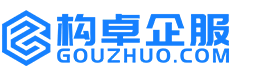 遵义金慧知产